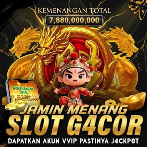 RONTOTO { Efek Kejutan Audio Imersif yang Ampuh Memicu Adrenalin Pemburu Maxwin
