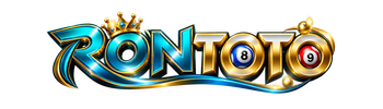 RONTOTO